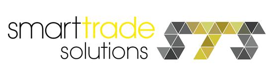 Company: Image 1