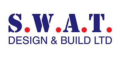Company: Image 1