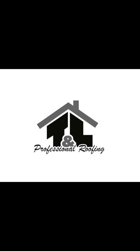 Company: Image 1