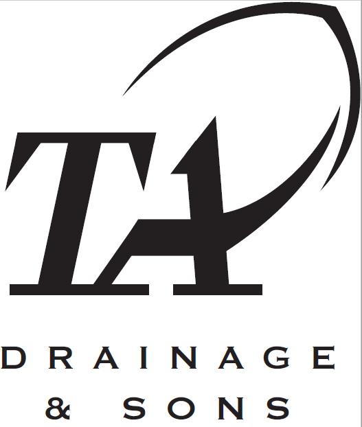 Company: Image 1