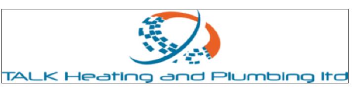 Company: Image 1
