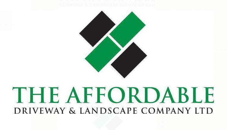 Company: Image 1
