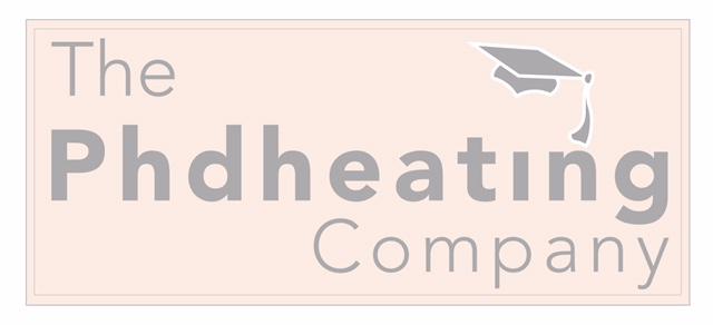 Company: Image 1