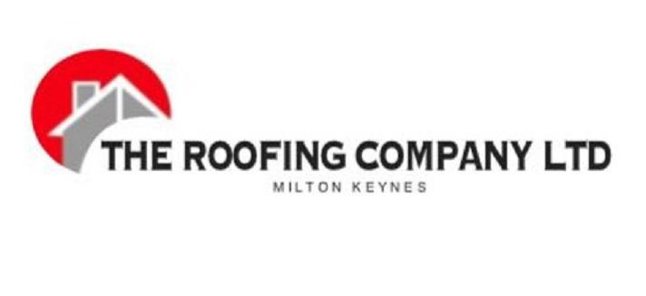 Company: Image 1