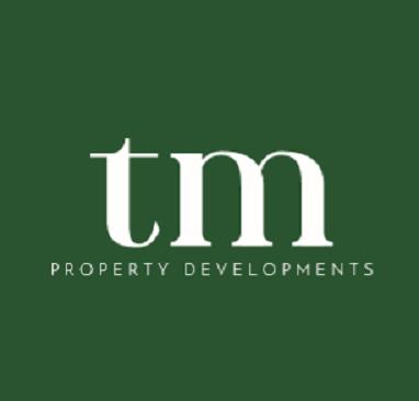 Company: Image 1