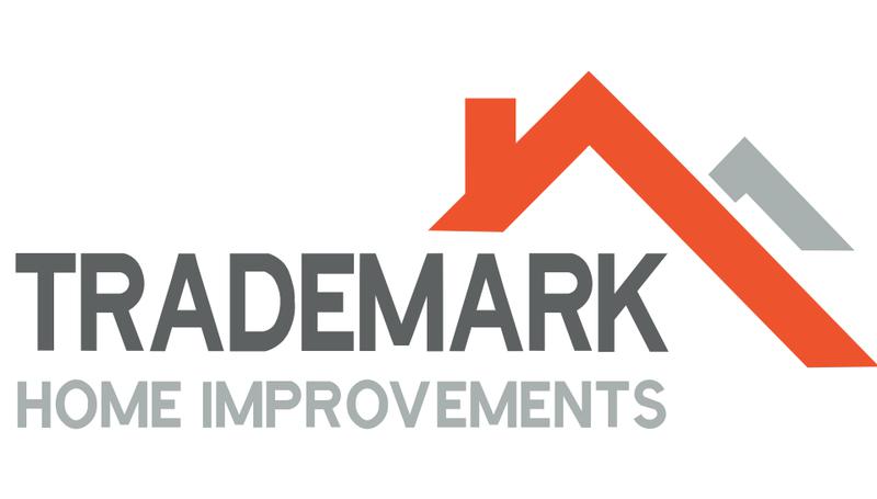 Company: Image 1