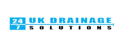 Company: Image 1