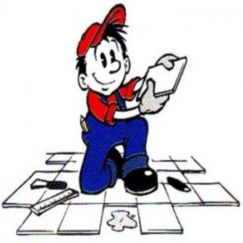 Company: Image 1