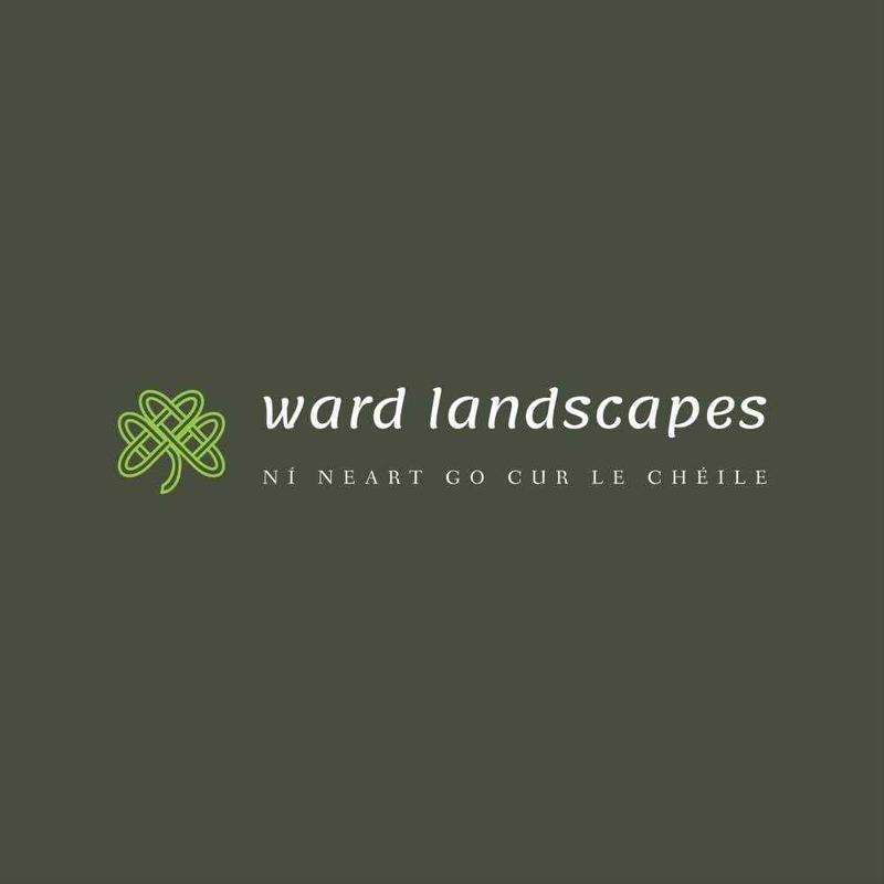 Company: Image 1