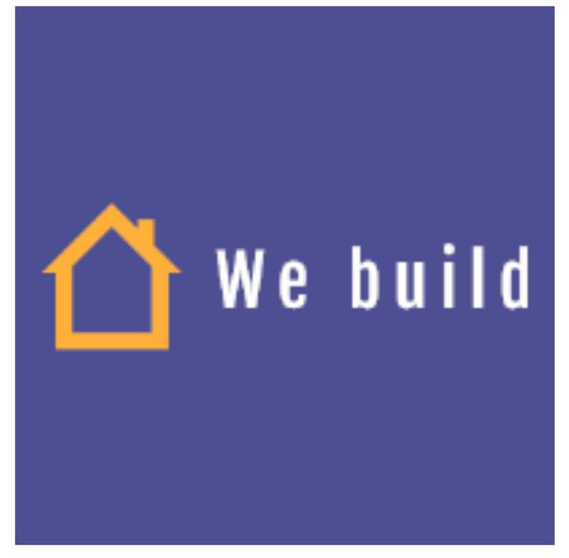 Company: Image 1