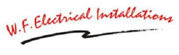 Company: Image 1