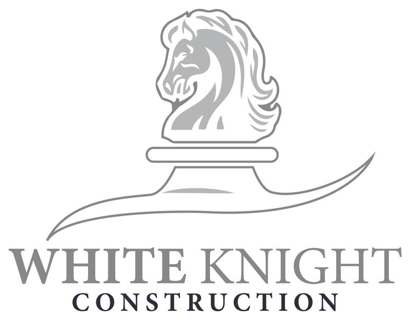 Company: Image 1