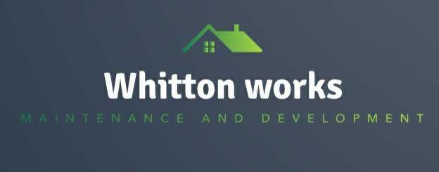 Company: Image 1