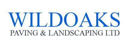 Company: Image 1