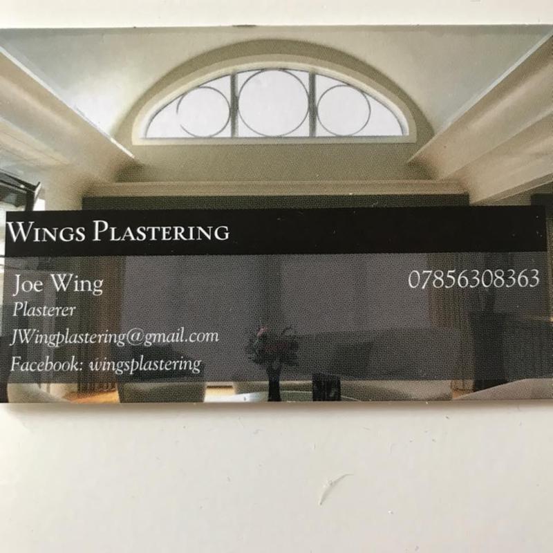 Company: Image 1