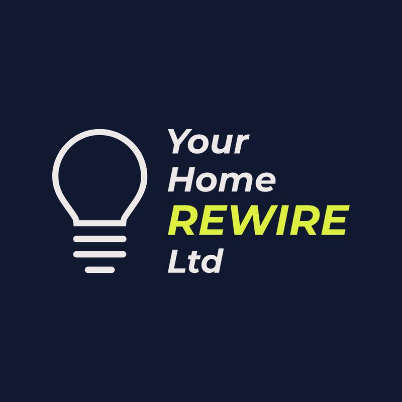 Company: Image 1