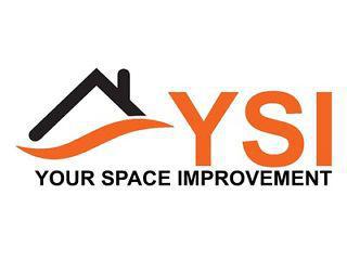Company: Image 1