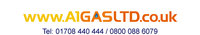 Company: Image 1