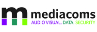 Company: Image 1