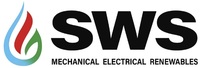 Company: Image 1