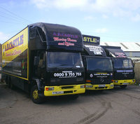 Company: Image 1
