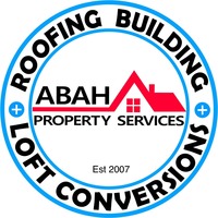 Company: Image 1