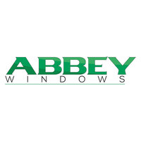 Company: Image 1
