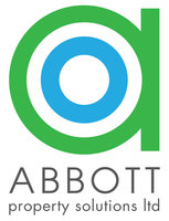 Company: Image 1