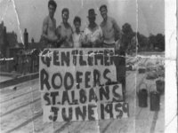 Company: Image 1