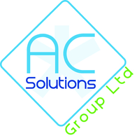 Company: Image 1