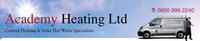 Company: Image 1