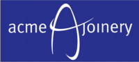Company: Image 1