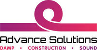 Company: Image 1