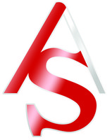 Company: Image 1