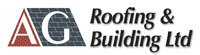 Company: Image 1
