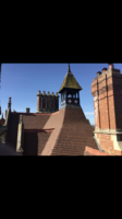 Company: Image 1