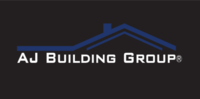 Company: Image 1