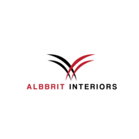 Company: Image 1