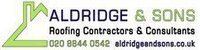 Company: Image 1
