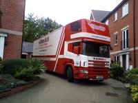 Company: Image 1