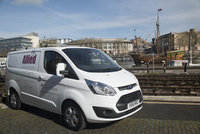 Company: Image 1