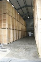 Company: Image 1