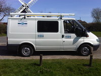 Company: Image 1