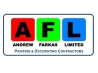 Company: Image 1