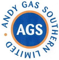 Company: Image 1