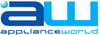 Company: Image 1