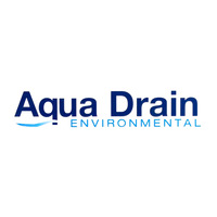 Company: Image 1