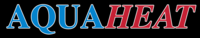 Company: Image 1