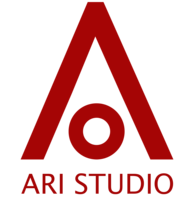 Company: Image 1