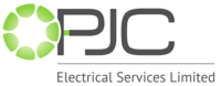 Company: Image 1